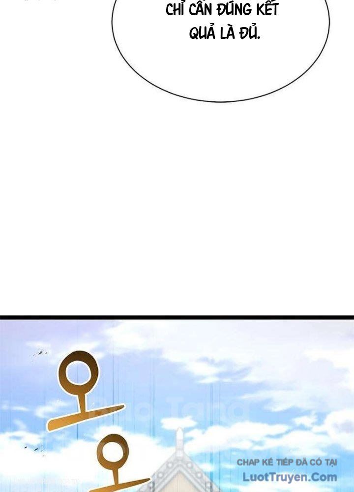 Tuyệt Thế Học Sĩ Chap 14 - Next Chap 15