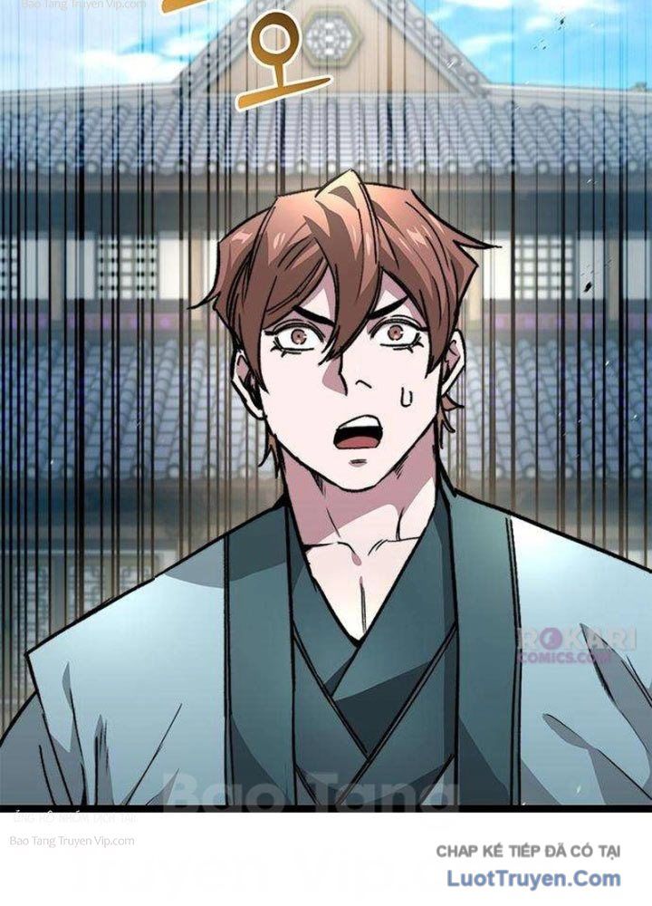 Tuyệt Thế Học Sĩ Chap 14 - Next Chap 15