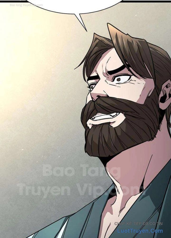 Tuyệt Thế Học Sĩ Chap 14 - Next Chap 15