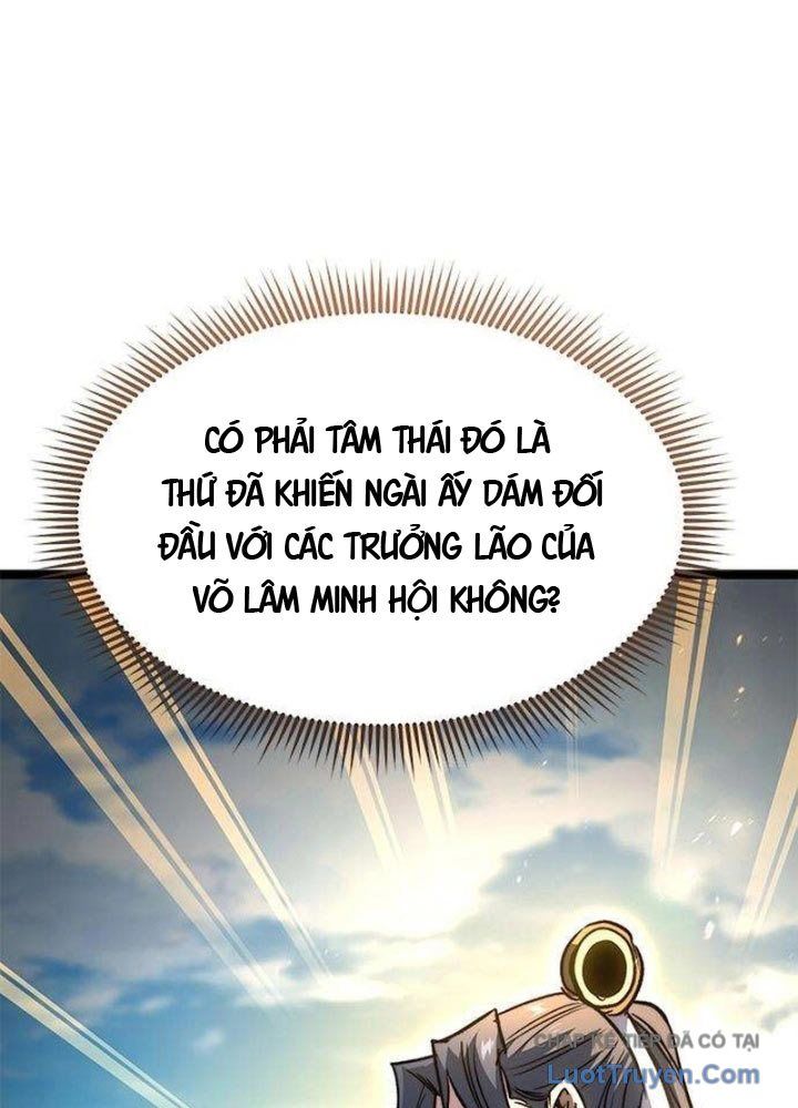 Tuyệt Thế Học Sĩ Chap 14 - Next Chap 15