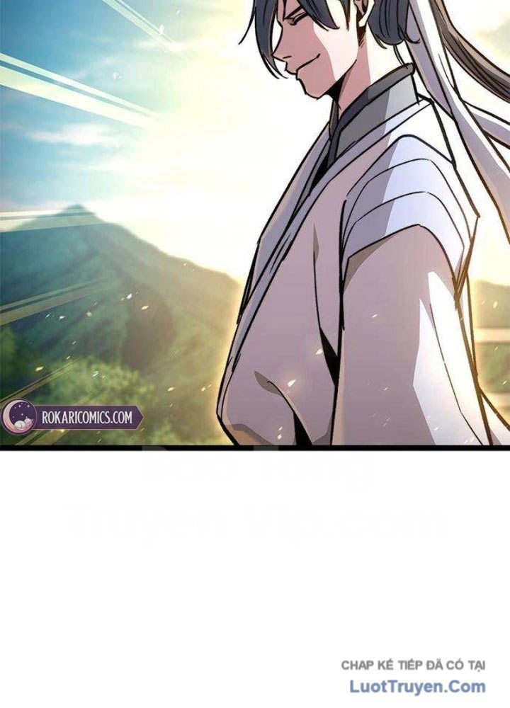 Tuyệt Thế Học Sĩ Chap 14 - Next Chap 15