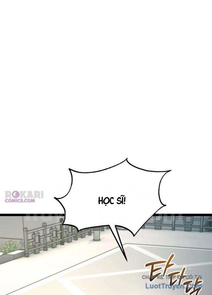 Tuyệt Thế Học Sĩ Chap 14 - Next Chap 15