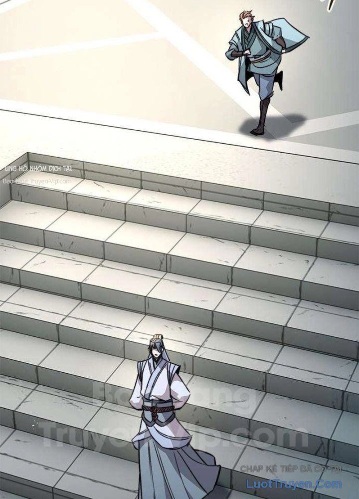 Tuyệt Thế Học Sĩ Chap 14 - Next Chap 15