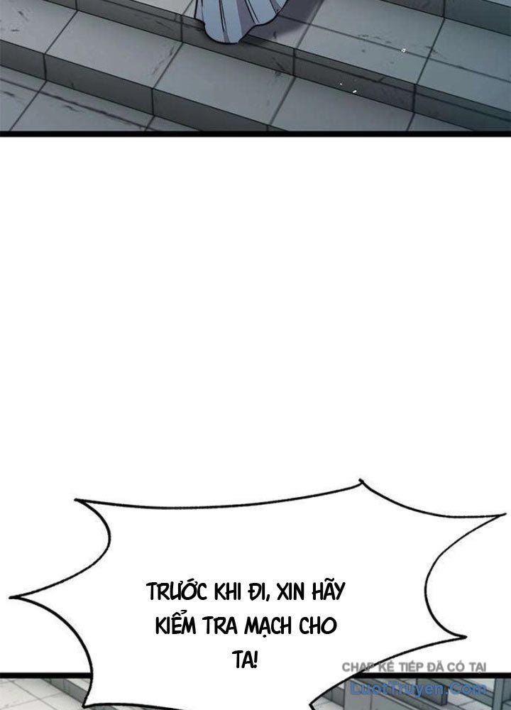 Tuyệt Thế Học Sĩ Chap 14 - Next Chap 15