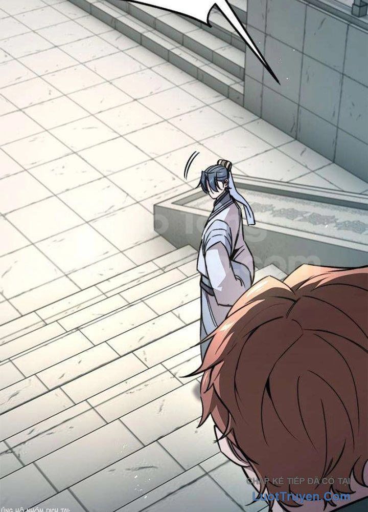 Tuyệt Thế Học Sĩ Chap 14 - Next Chap 15