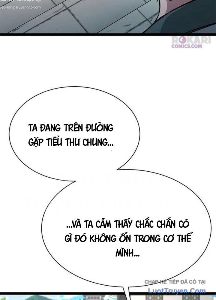Tuyệt Thế Học Sĩ Chap 14 - Next Chap 15