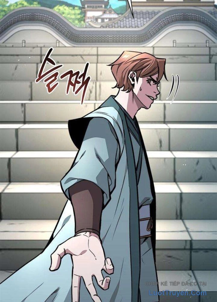 Tuyệt Thế Học Sĩ Chap 14 - Next Chap 15