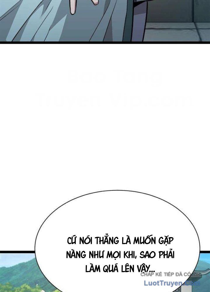 Tuyệt Thế Học Sĩ Chap 14 - Next Chap 15