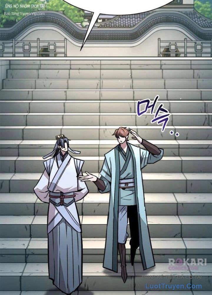 Tuyệt Thế Học Sĩ Chap 14 - Next Chap 15