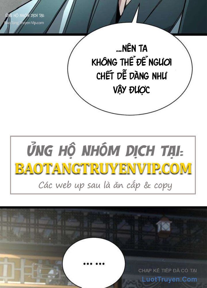 Tuyệt Thế Học Sĩ Chap 14 - Next Chap 15