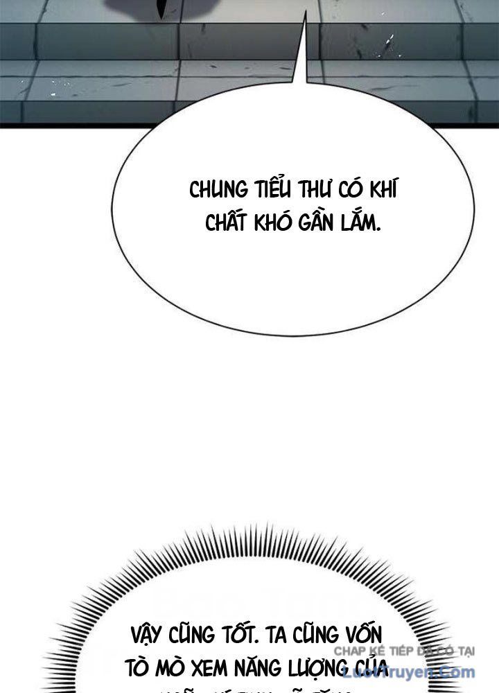 Tuyệt Thế Học Sĩ Chap 14 - Next Chap 15