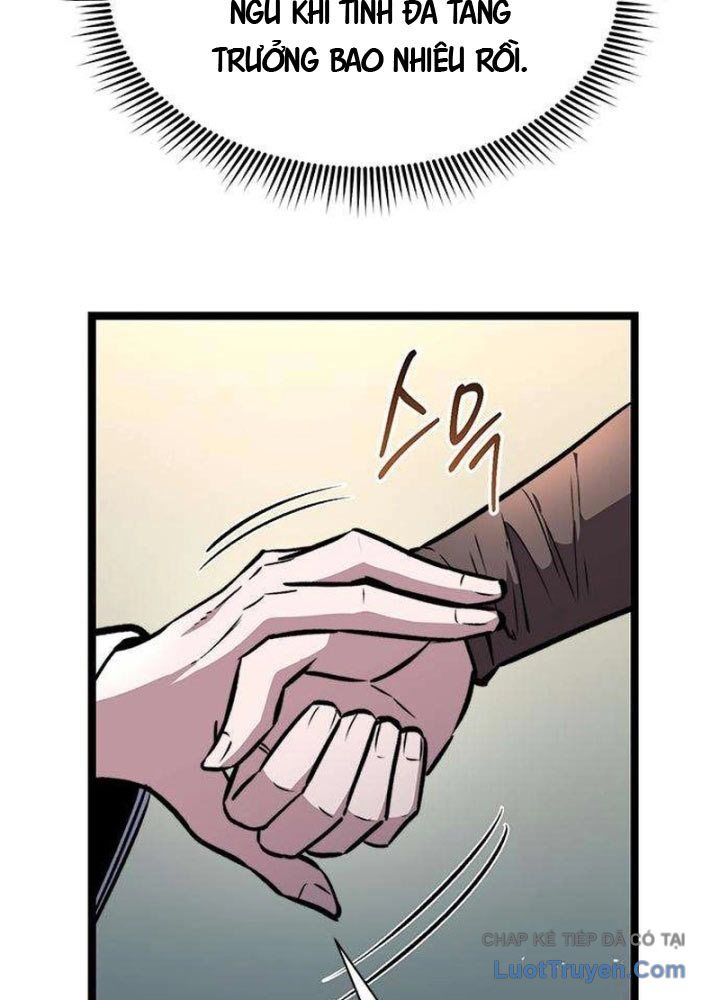 Tuyệt Thế Học Sĩ Chap 14 - Next Chap 15