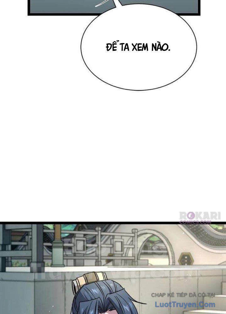 Tuyệt Thế Học Sĩ Chap 14 - Next Chap 15