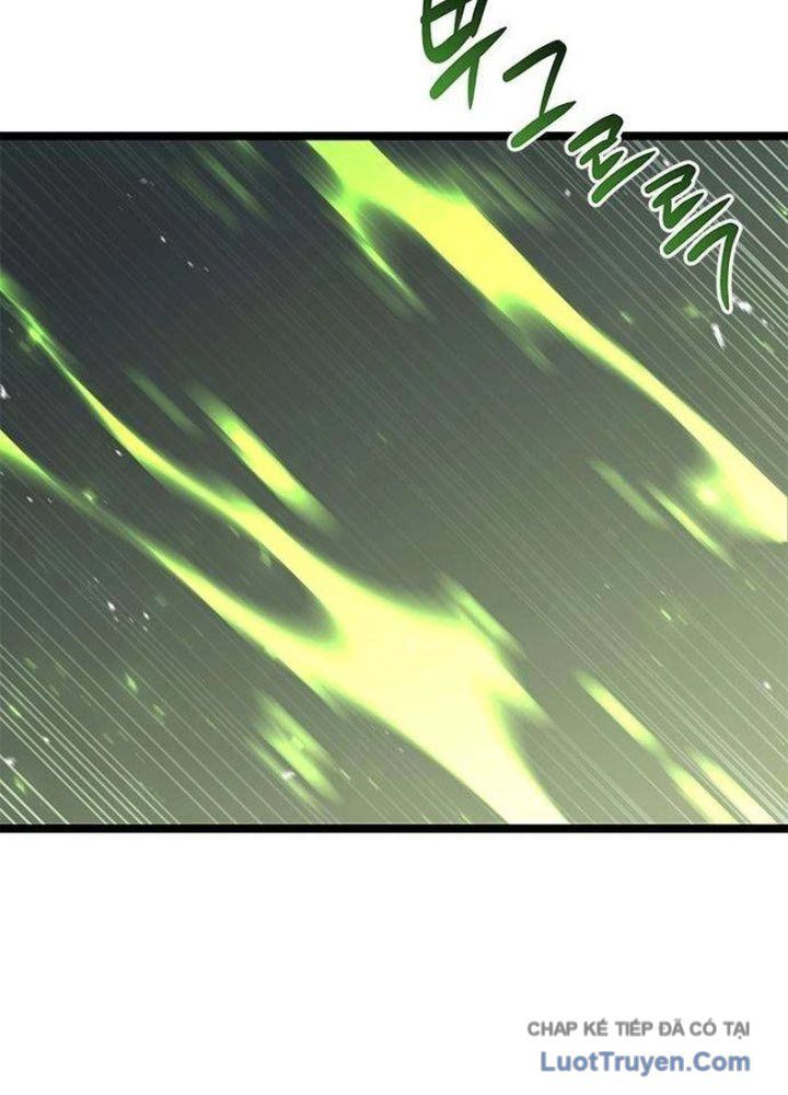 Tuyệt Thế Học Sĩ Chap 14 - Next Chap 15