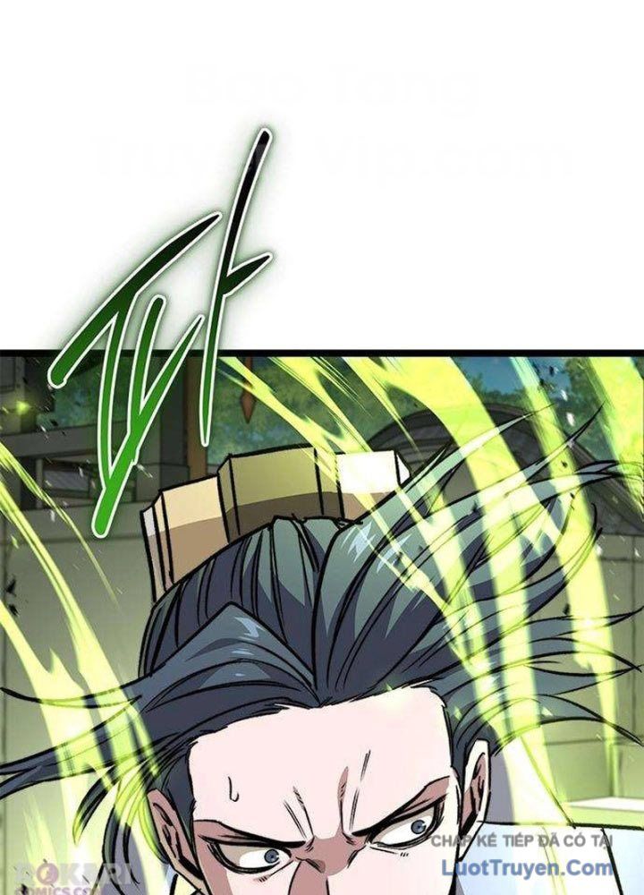 Tuyệt Thế Học Sĩ Chap 14 - Next Chap 15