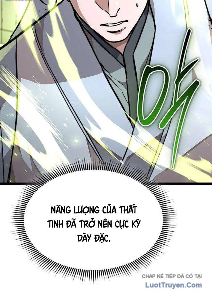 Tuyệt Thế Học Sĩ Chap 14 - Next Chap 15