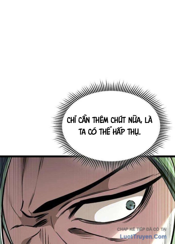 Tuyệt Thế Học Sĩ Chap 14 - Next Chap 15