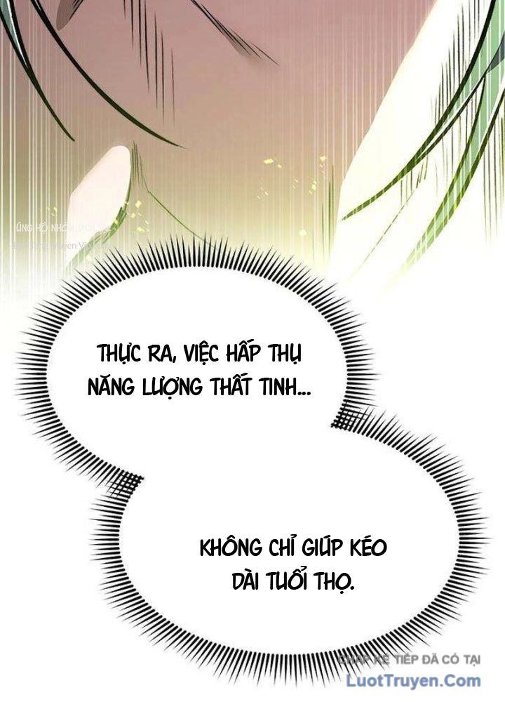 Tuyệt Thế Học Sĩ Chap 14 - Next Chap 15