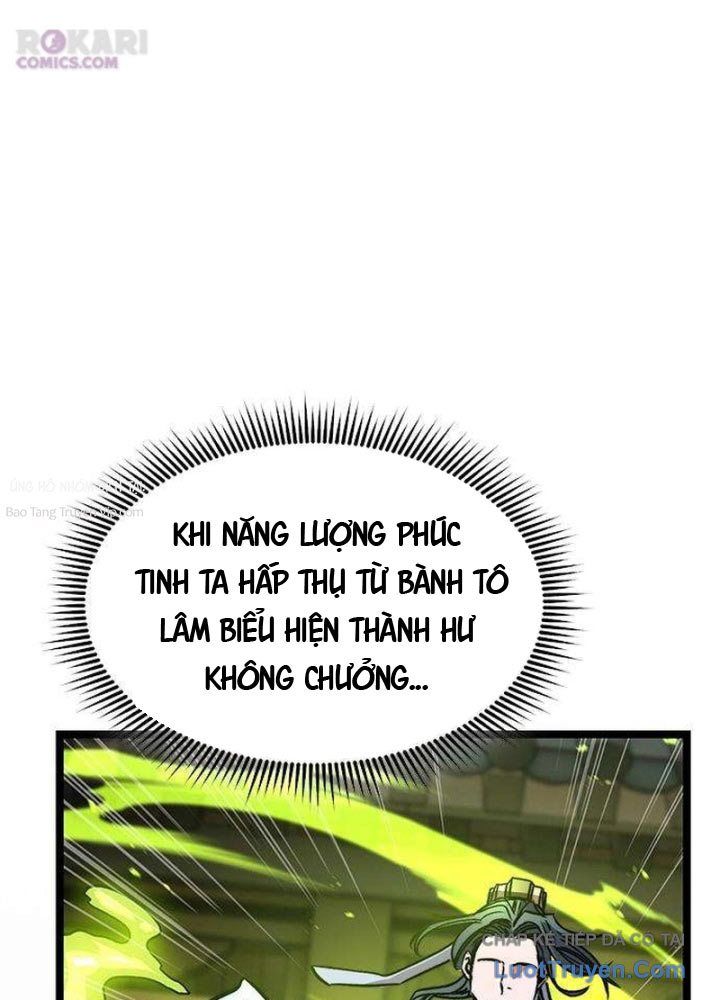 Tuyệt Thế Học Sĩ Chap 14 - Next Chap 15