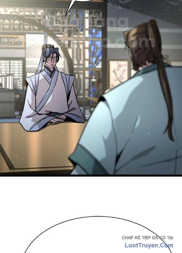 Tuyệt Thế Học Sĩ Chap 14 - Next Chap 15