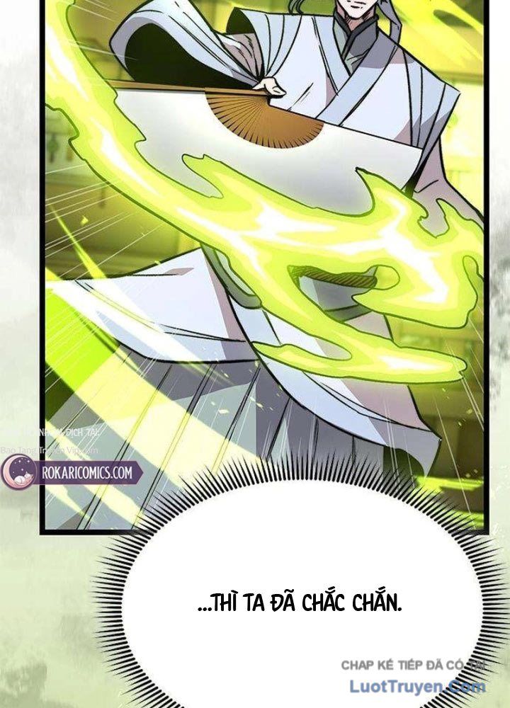 Tuyệt Thế Học Sĩ Chap 14 - Next Chap 15