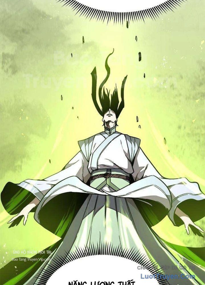 Tuyệt Thế Học Sĩ Chap 14 - Next Chap 15