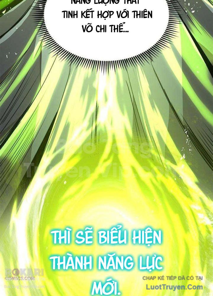 Tuyệt Thế Học Sĩ Chap 14 - Next Chap 15