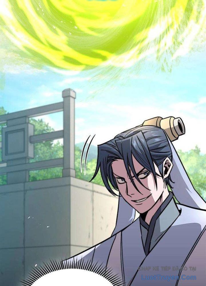 Tuyệt Thế Học Sĩ Chap 14 - Next Chap 15