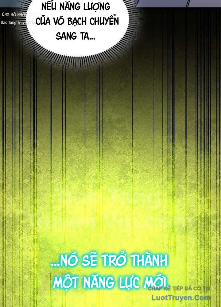 Tuyệt Thế Học Sĩ Chap 14 - Next Chap 15