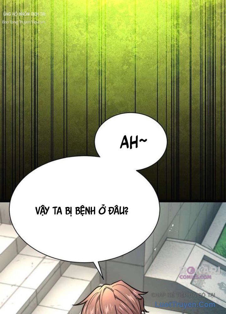 Tuyệt Thế Học Sĩ Chap 14 - Next Chap 15