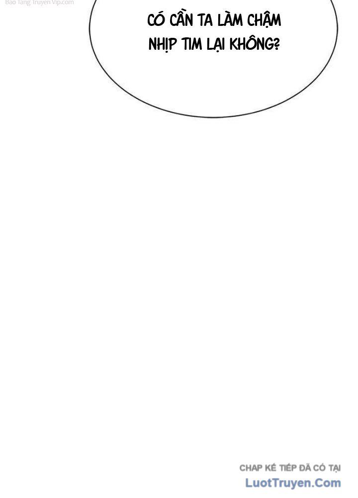 Tuyệt Thế Học Sĩ Chap 14 - Next Chap 15