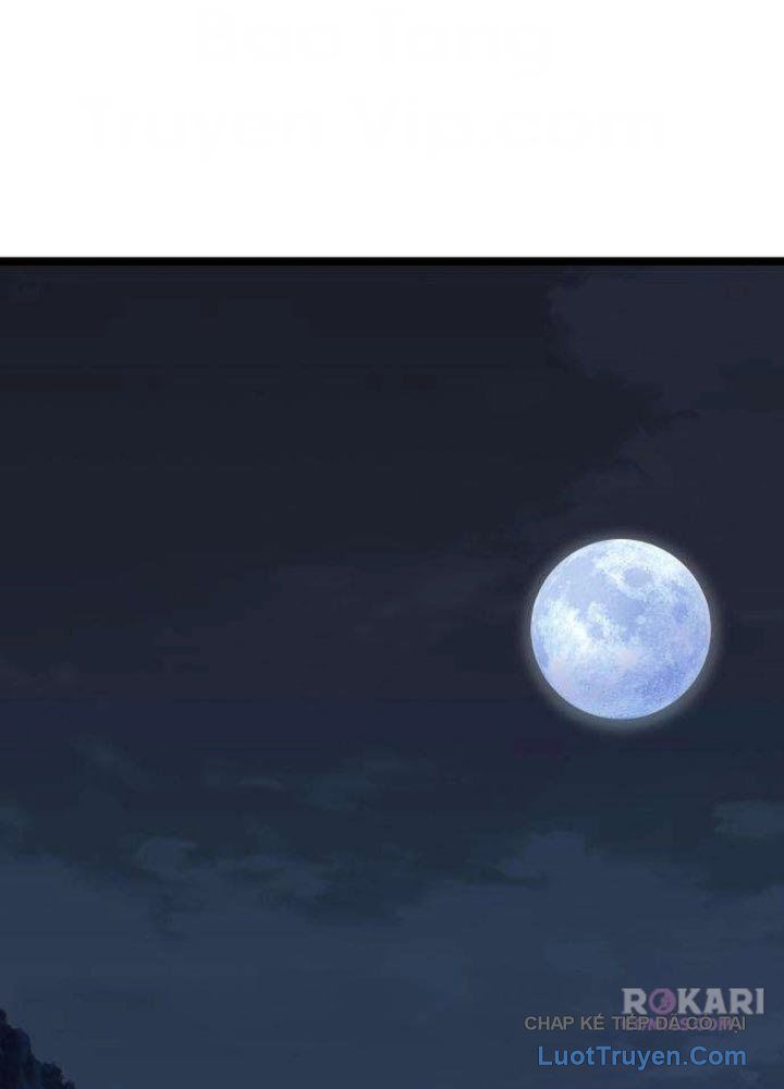 Tuyệt Thế Học Sĩ Chap 14 - Next Chap 15