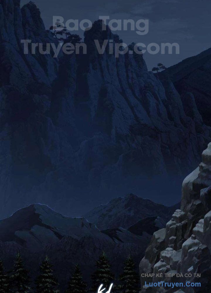 Tuyệt Thế Học Sĩ Chap 14 - Next Chap 15