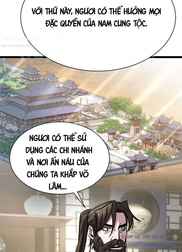Tuyệt Thế Học Sĩ Chap 14 - Next Chap 15