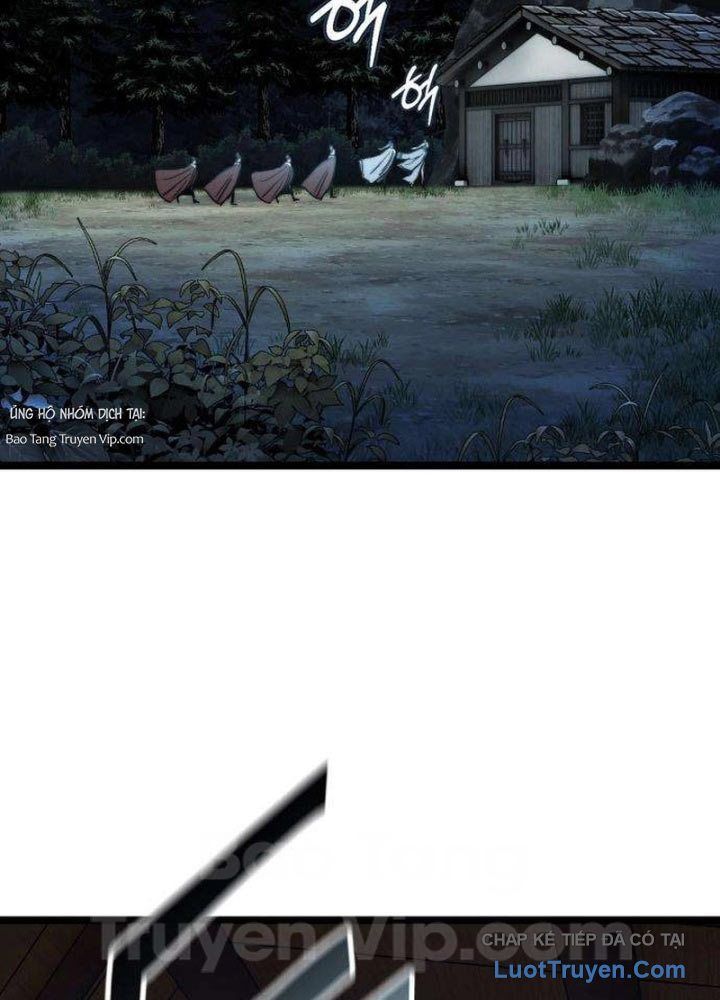Tuyệt Thế Học Sĩ Chap 14 - Next Chap 15