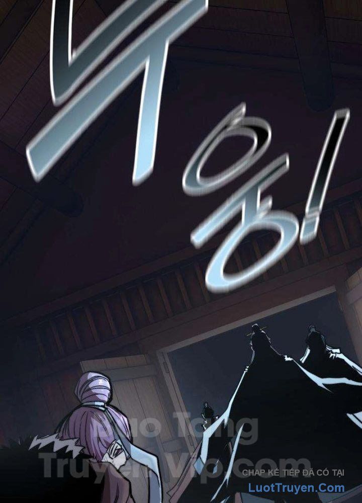 Tuyệt Thế Học Sĩ Chap 14 - Next Chap 15