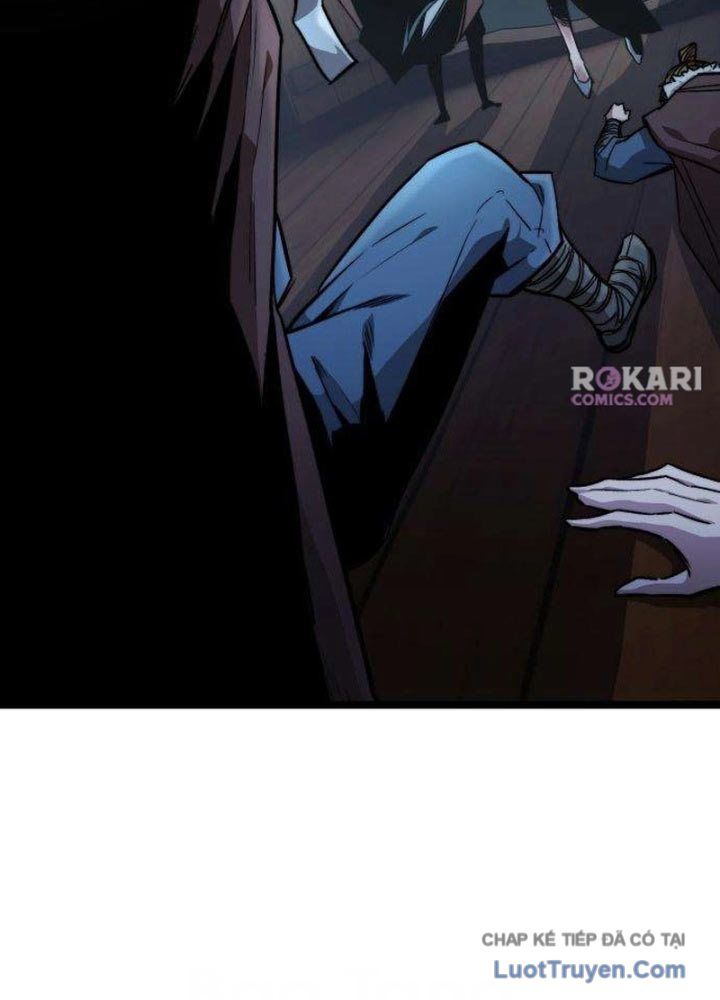 Tuyệt Thế Học Sĩ Chap 14 - Next Chap 15