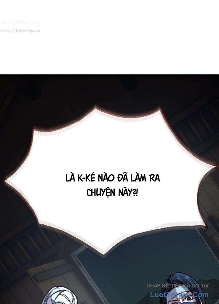 Tuyệt Thế Học Sĩ Chap 14 - Next Chap 15