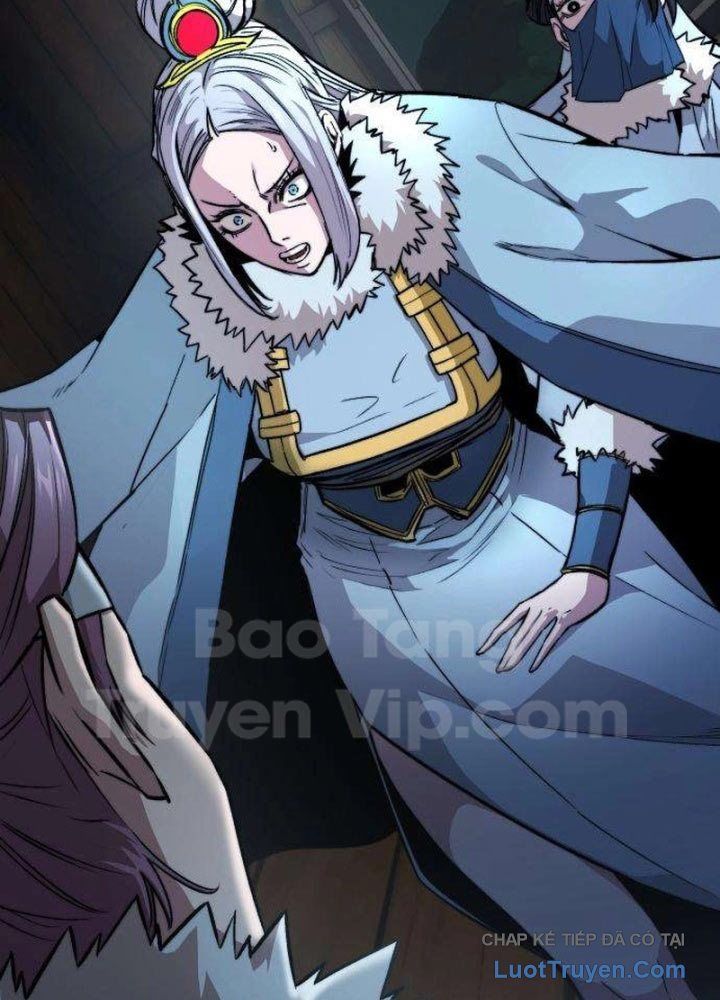 Tuyệt Thế Học Sĩ Chap 14 - Next Chap 15