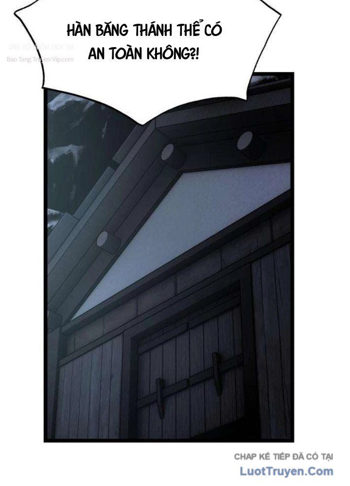Tuyệt Thế Học Sĩ Chap 14 - Next Chap 15