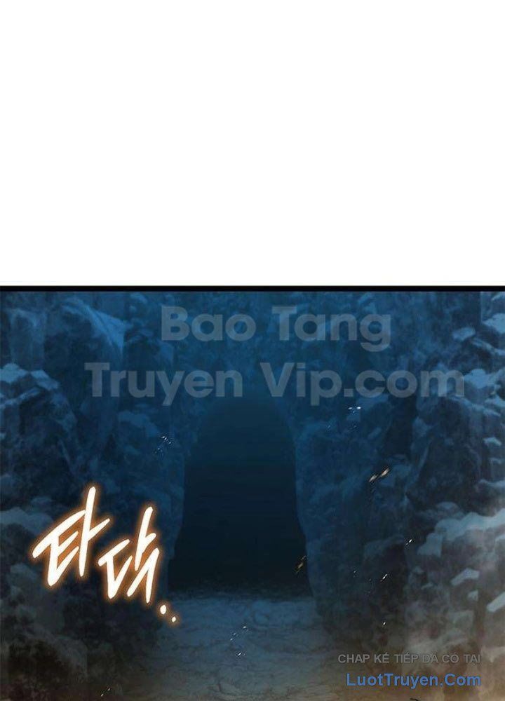 Tuyệt Thế Học Sĩ Chap 14 - Next Chap 15