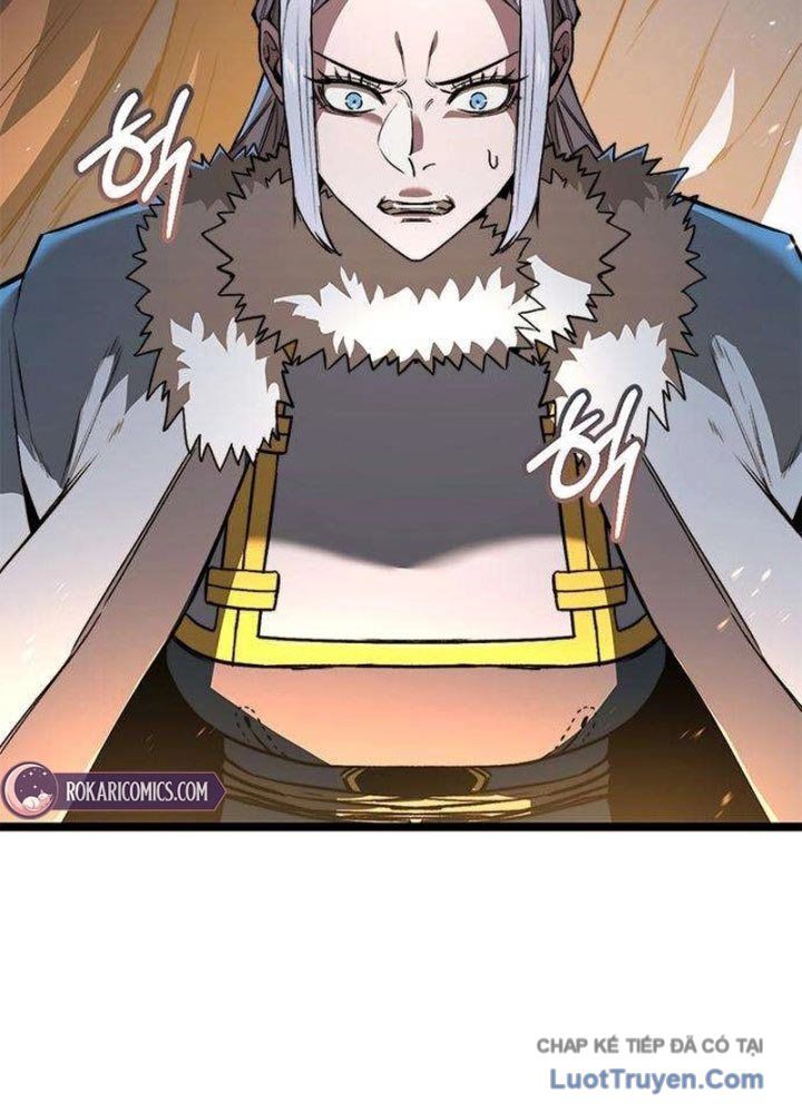 Tuyệt Thế Học Sĩ Chap 14 - Next Chap 15