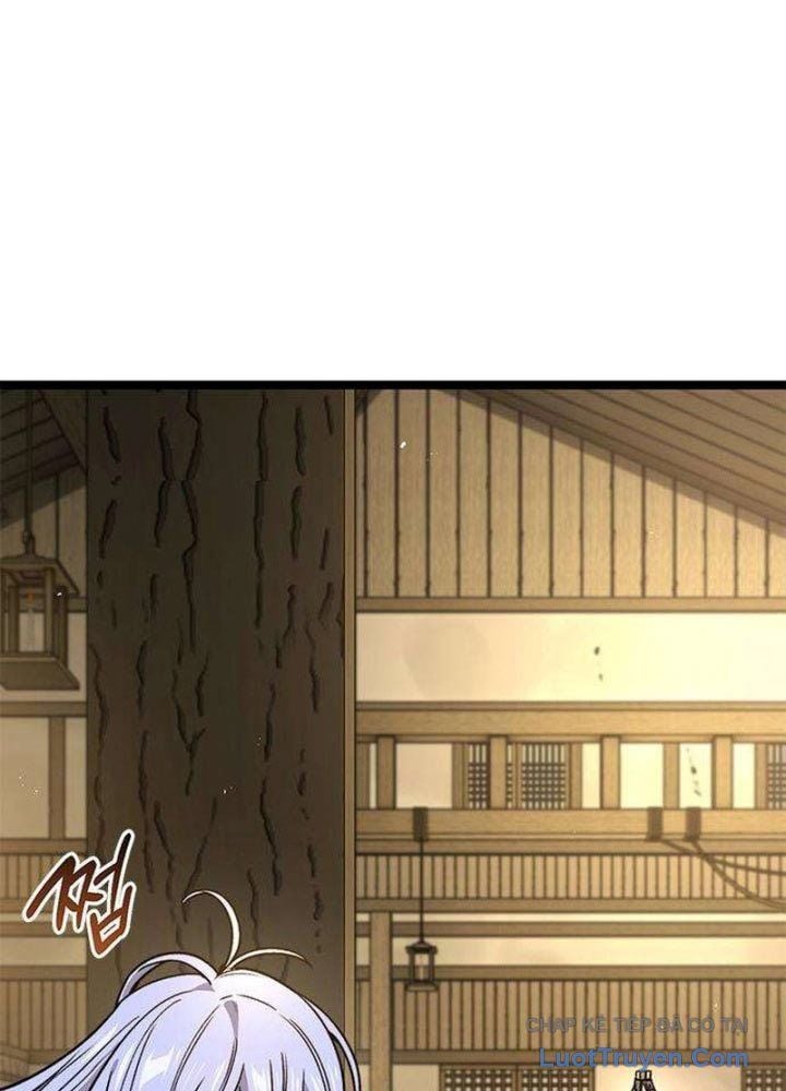 Tuyệt Thế Học Sĩ Chap 15 - Next Chap 16