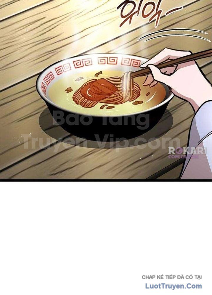 Tuyệt Thế Học Sĩ Chap 15 - Next Chap 16