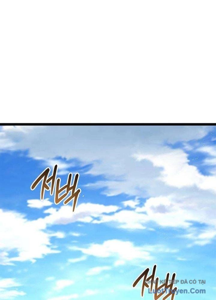 Tuyệt Thế Học Sĩ Chap 15 - Next Chap 16