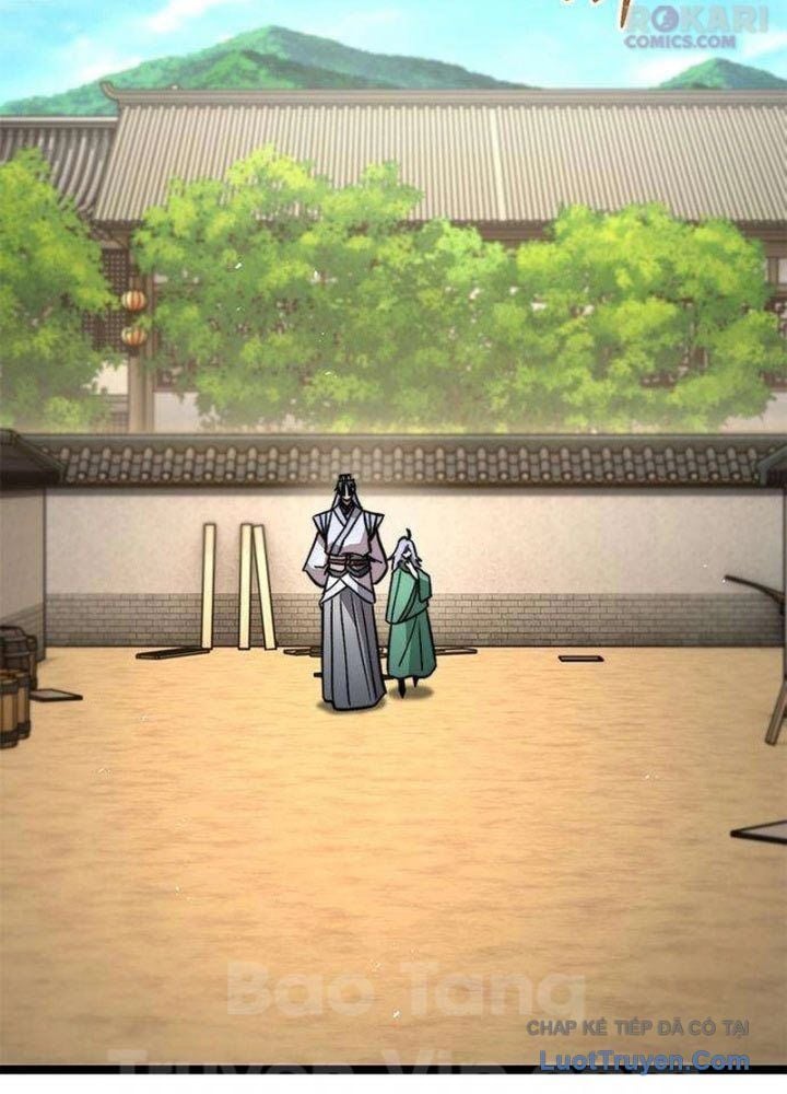 Tuyệt Thế Học Sĩ Chap 15 - Next Chap 16