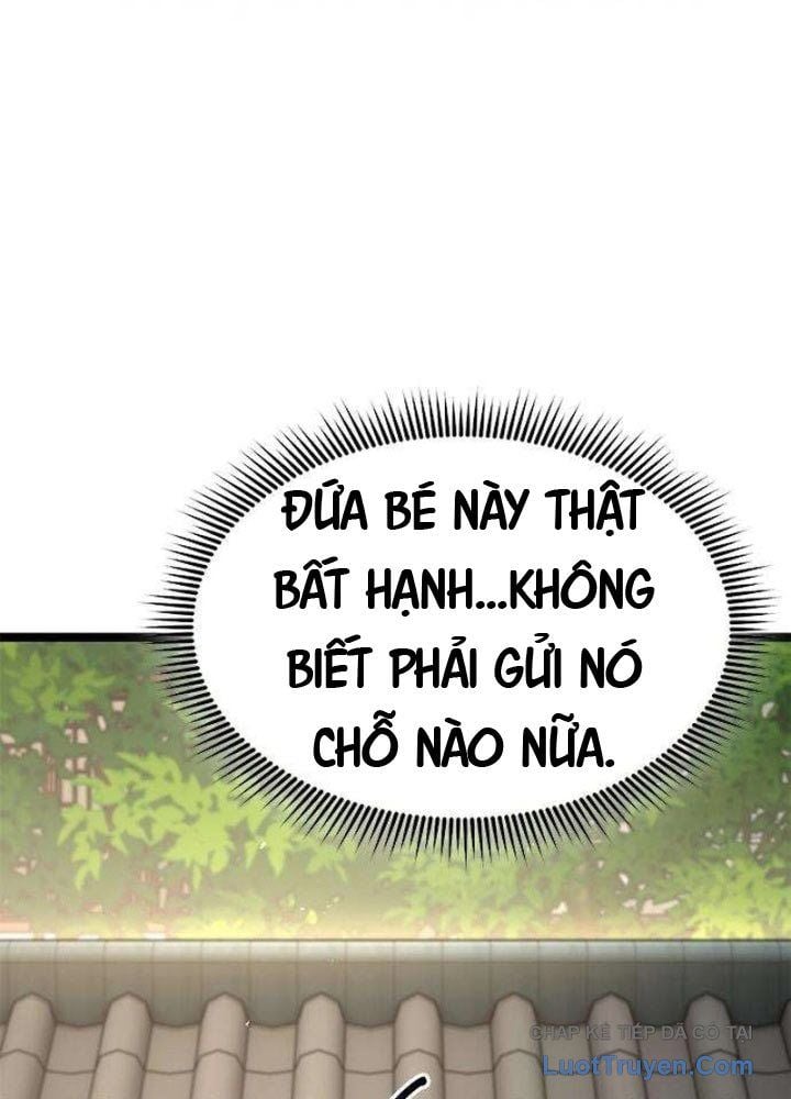 Tuyệt Thế Học Sĩ Chap 15 - Next Chap 16