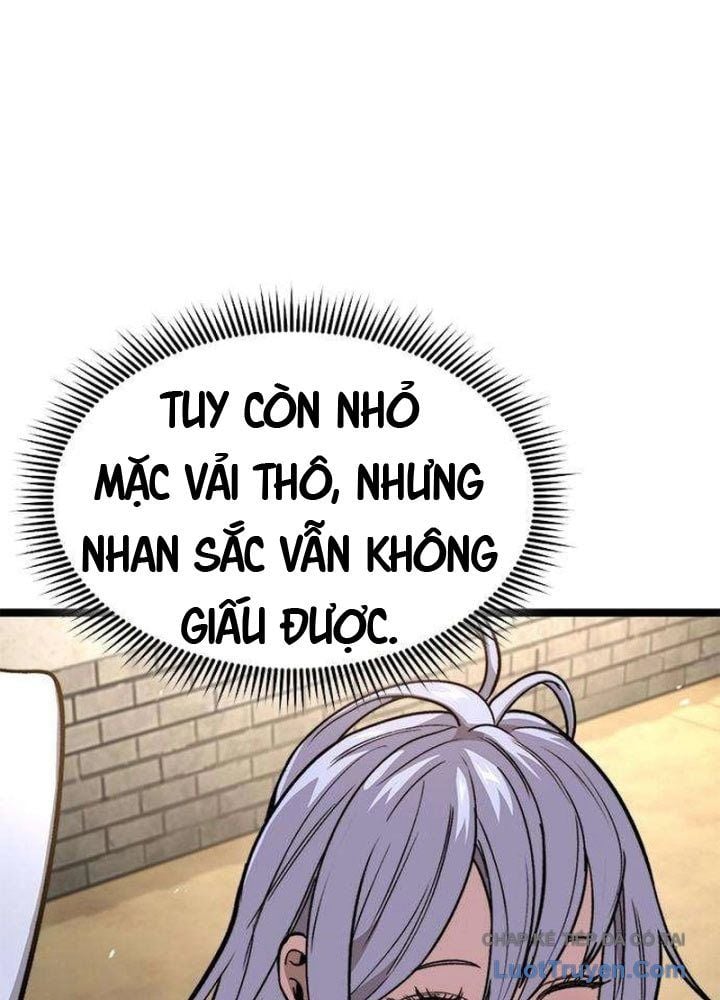 Tuyệt Thế Học Sĩ Chap 15 - Next Chap 16