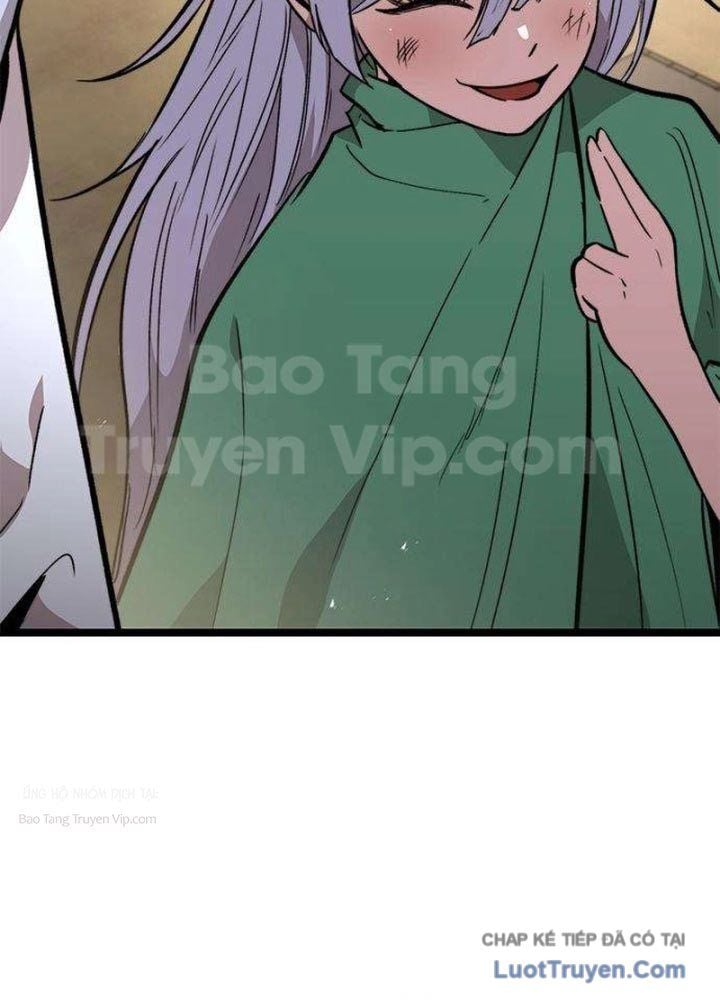 Tuyệt Thế Học Sĩ Chap 15 - Next Chap 16