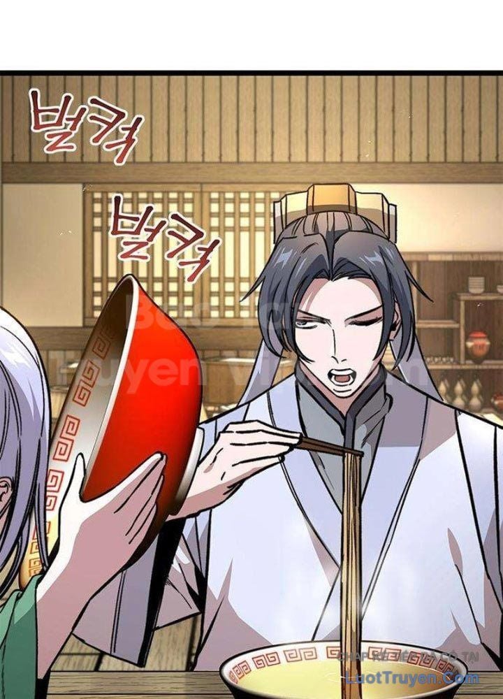 Tuyệt Thế Học Sĩ Chap 15 - Next Chap 16